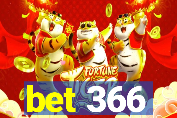 bet 366